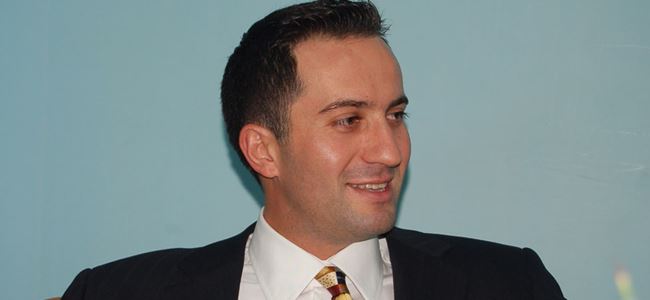 Dernekler Yasa Tasarısı görüşülmeye devam ediliyor