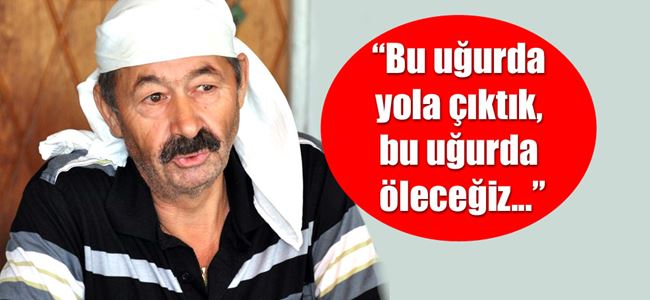 Nitovikla Otele haciz kararı