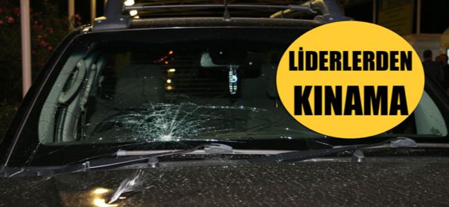 Anastasiadis: Zararlar karşılanacak