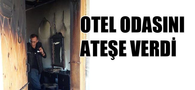 ALTANIN HACİZ İSYANI