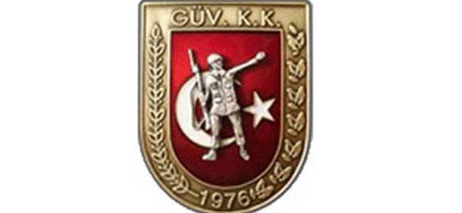 GKK bütçesi 259 milyon 500 bin TL
