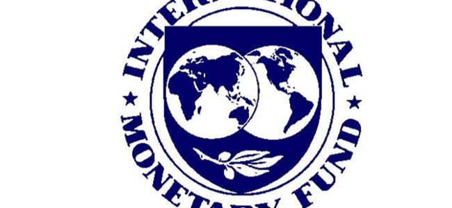 İMF Federasyon Ekonomisi için Adaya çıkartma yapıyor!