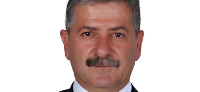 Gündüz: Göç Yasası ucube, kaldırılmalı!