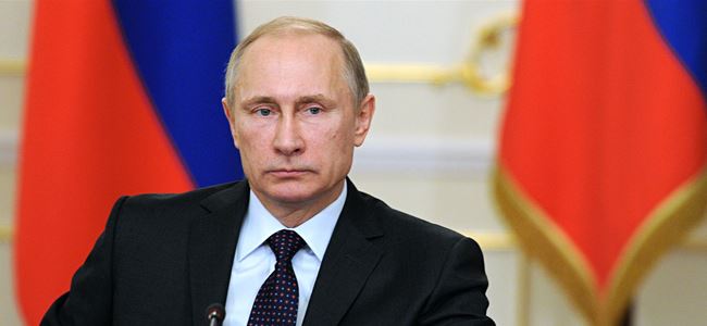 Putin:  Sırtımızdan bıçaklandık, Ciddi sonuçları olacaktır!