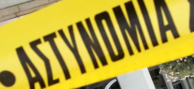 Limasol’da cinayet: 3 genç bıçaklanarak öldürüldü