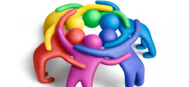 “Dernekler Yasası hemen Meclis’ten geçmeli”