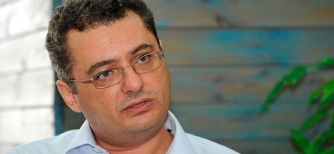 Erhürman: Hazmetmek mümkün değil