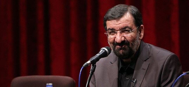 İran: Elimizde IŞİDden Türkiyeye petrol sevkiyatının kanıtları var 