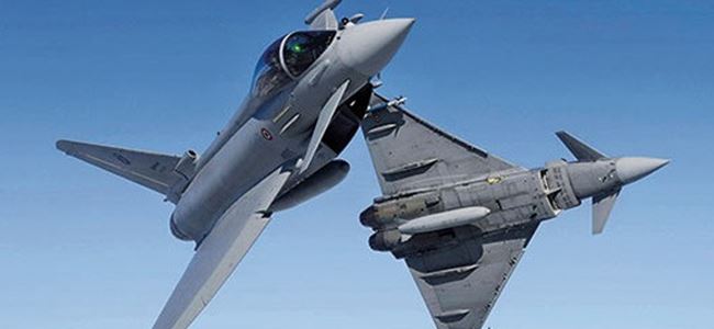 FRANSA PAPANDREU HAVA ÜSSÜNÜ KULLANABİLİR!