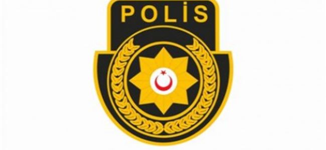 İskelede hırsızlıktan tutuklandı