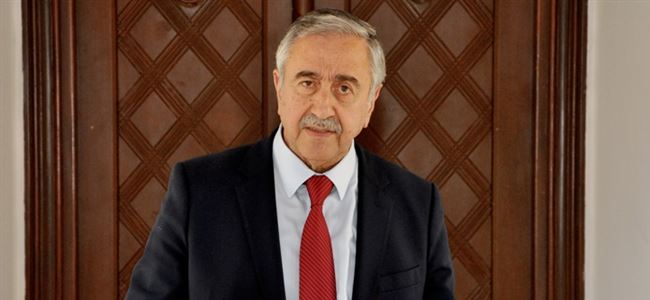 Yayımlanan belgeler çalışma kağıtları