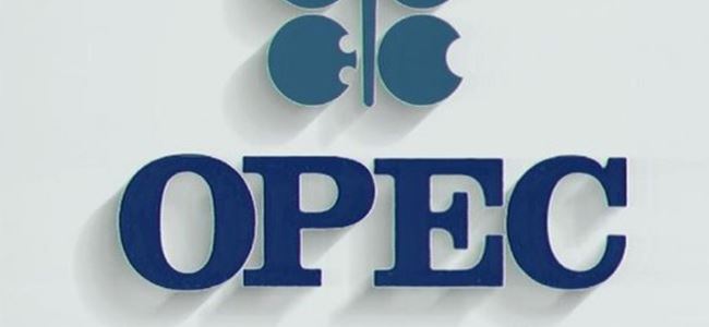 Endonezya yeniden OPECe üye oldu