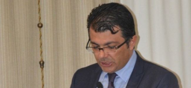 İş Sağlığı ve Güvenliği Yasası daha da güçlenecek