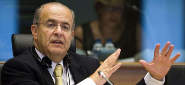 Rusya adayı savaşa sürüklüyor