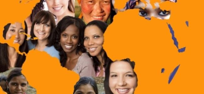 KIBRIS’TA KADINA YÖNELİK CİNSEL ŞİDDET PANELİ YARIN