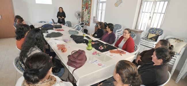 Işısal: Kanserde erken tanı hayat kurtarır