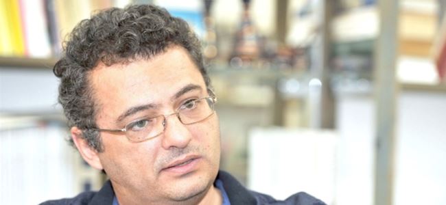 Erhürman: Sendikalaşma hakkını sınırlandırmayı isteyecek bir parti asla olmadık