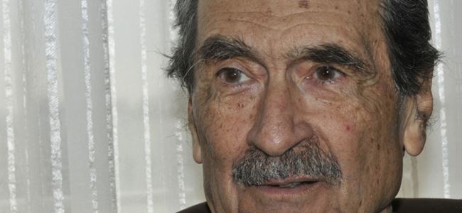  ARİF HASAN TAHSİN PAZARTESİ ANILIYOR