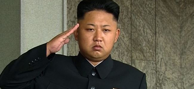 Atom bombası tehditi