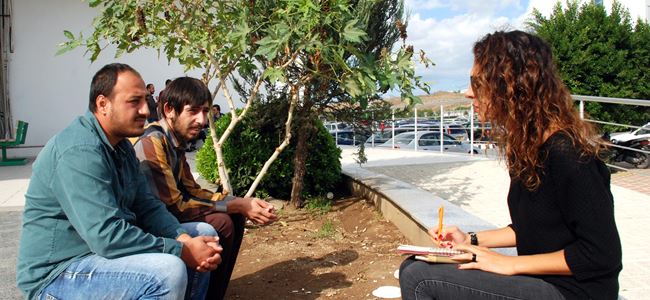 Kira ücretleri DUDAK UÇUKLATIYOR