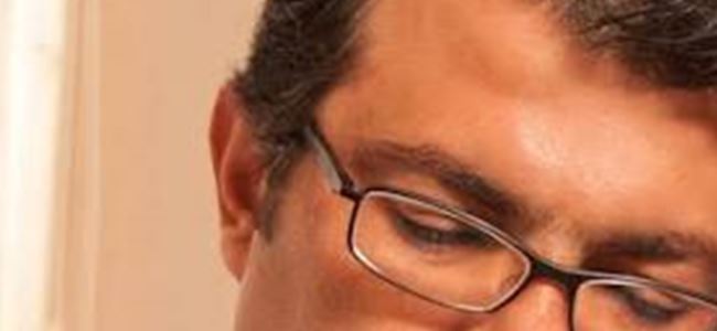 Akansoy: BATIK BELEDİYELER ekolü!..