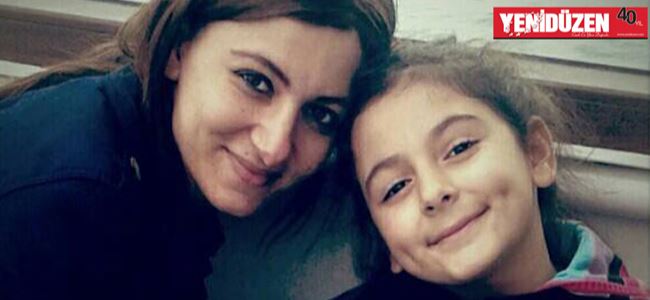 Daha çok gençti…