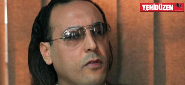 Kaddafinin oğlu serbest bırakıldı