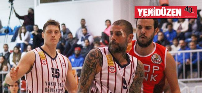 Tuttuğunu ‘KOOP’arıyor: 68-83