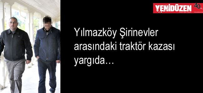 Prasadray ağır yaralandı