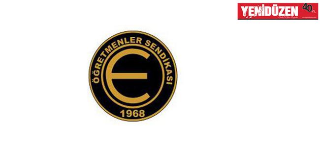 KTOEÖSten DARP gerekçesiyle EYLEM ve GREV