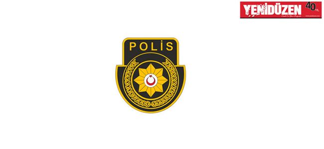 Kuaförden takma saç çaldı!