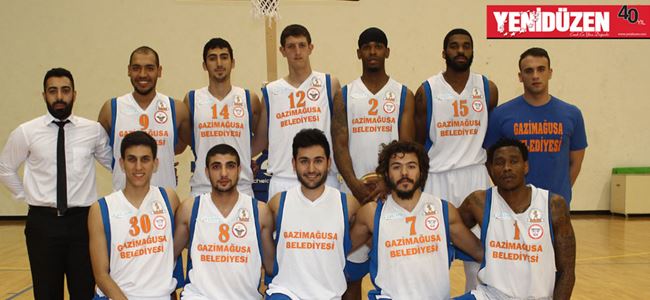 MGA’ya yan bakılmıyor: 72-84