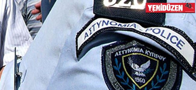 Güneyde büyük miktarda mühimmat ele geçirildi