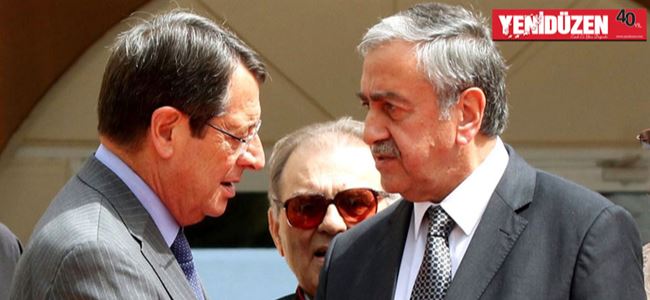 Liderler 2016a hazırlandı