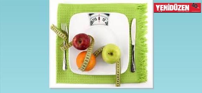 Gönyeli’de sağlıklı beslenme seminerleri…