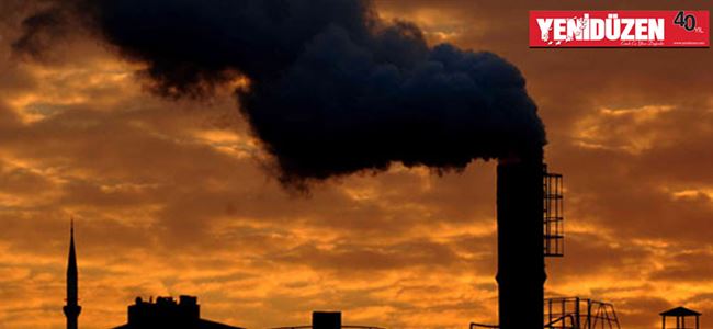 ‘Hava kirliliğini azaltacak, Tamamen yok etmeyecek’