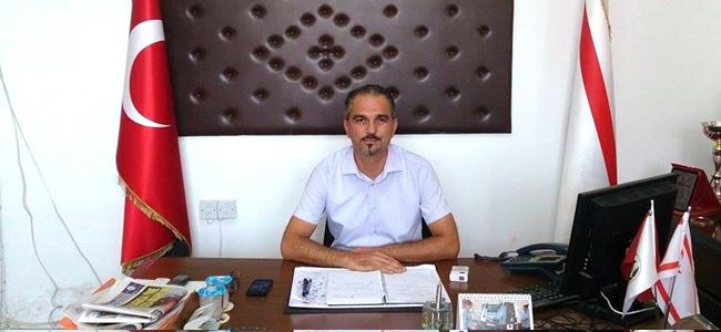 ‘USULSÜZ’ BORÇ!