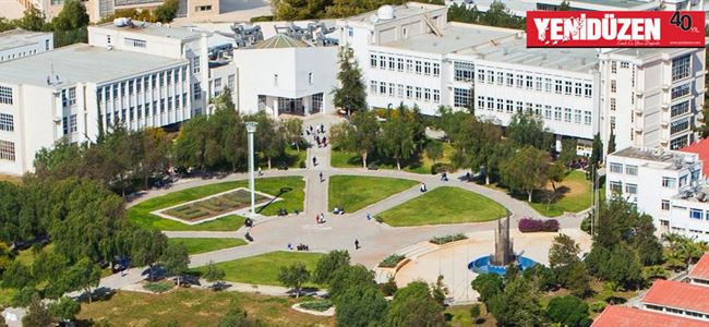 İş kazası! 1 yaralı...