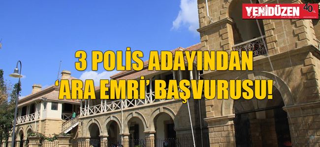 İlk 30’a girdiler, ‘göz’de takıldılar…