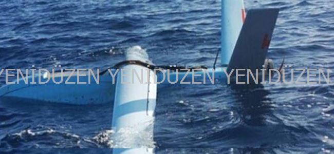 GKK: Güvenliği tehdit edecek unsur yok