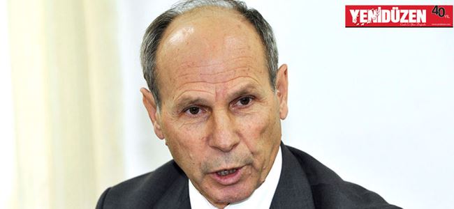 Özkardaş, 13. maaşın ödenmemesini eleştirdi