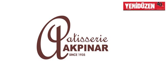 Akpınar Pastanesi yenilendi