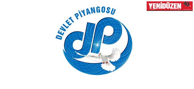 Aralık ayının zam şampiyonu açıklandı