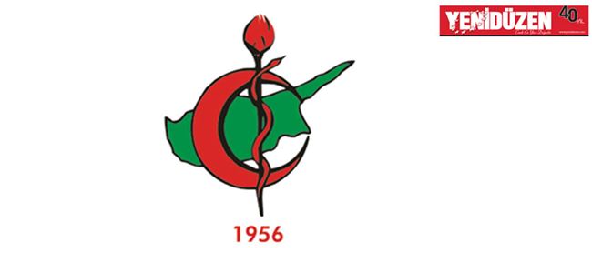 Domuz gribi teşhisi yok