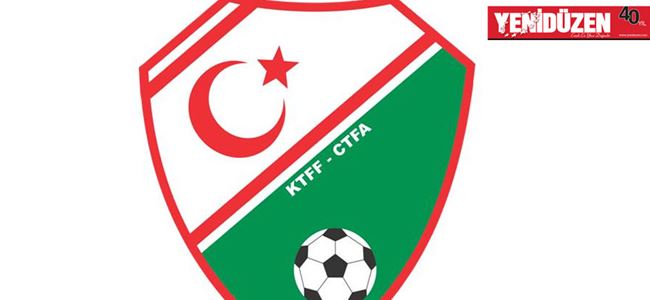 U14 Karması İspanya’ya gidiyor