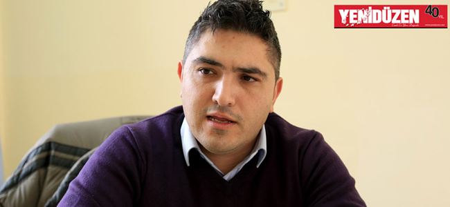 Güneş altında güneşsiz mi yaşıyoruz?