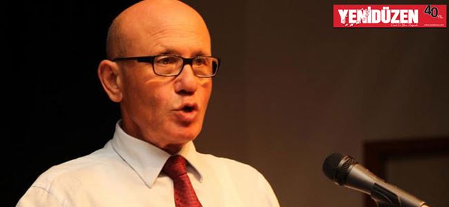 “Müzakereler iyi gidiyor, görüş birlikleri artıyor”