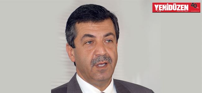 “İhale şartnamesinde var”