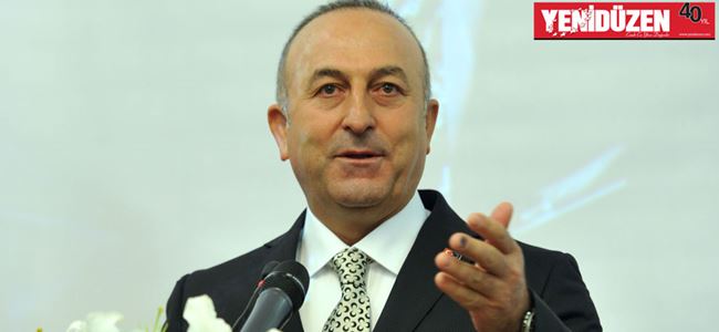 İnşallah çözüm için fazla beklemeyiz