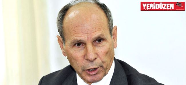 Kamu-Sen eyleme hazırlanıyor